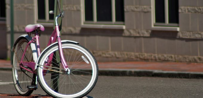 pink_bike